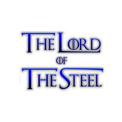 Steel Fabricators / Engineering / Design - Wide range Steel fabrication - Mild steel Stainless Steel - Aluminium - Brass.
from Sketch to ready designed product.