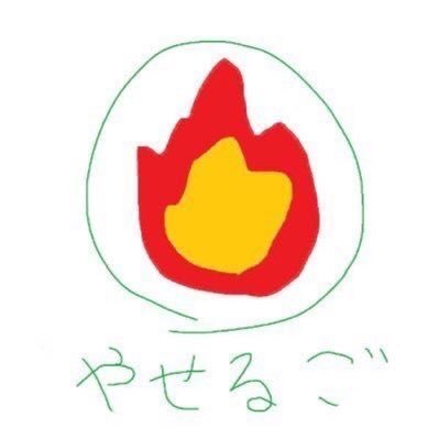 ししとうさんのプロフィール画像