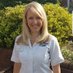 Jennifer Whitfield (@jennife74577025) Twitter profile photo Jennifer Whitfield (@jennife74577025) Twitter profile photo