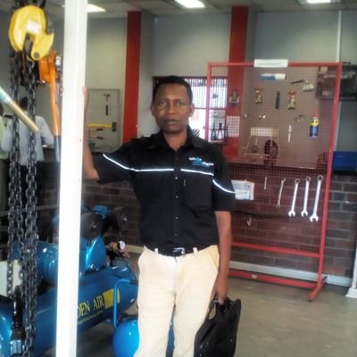 canna_tungadza's profile picture. Mechanically wired by almighty