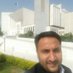 Awan Law Associates (Pakistan IP Attorneys) (@shehzadawanadv1) Twitter profile photo Awan Law Associates (Pakistan IP Attorneys) (@shehzadawanadv1) Twitter profile photo