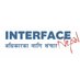 Interface Nepal (@interfacenep) Twitter profile photo Interface Nepal (@interfacenep) Twitter profile photo