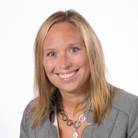 Jamie Miles (@lm_mrsmiles) 's Twitter Profile Photo Jamie Miles (@lm_mrsmiles) 's Twitter Profile Photo