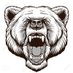 TPHS Basketball (@tphsbasketball) Twitter profile photo TPHS Basketball (@tphsbasketball) Twitter profile photo