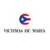 Victimas de Maria (@victimasdemaria) Twitter profile photo Victimas de Maria (@victimasdemaria) Twitter profile photo
