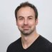 Jonathan Stringfield (@jdstringfield) Twitter profile photo Jonathan Stringfield (@jdstringfield) Twitter profile photo
