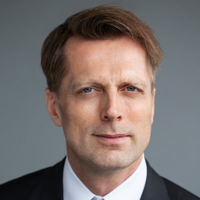 Frederic Michel Verdier - FMV Capital. Funds Veteran Specializing in Debt Investments, Equities, Infrastructure. Frederic Michel-Verdier