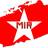 mirmexico's profile image