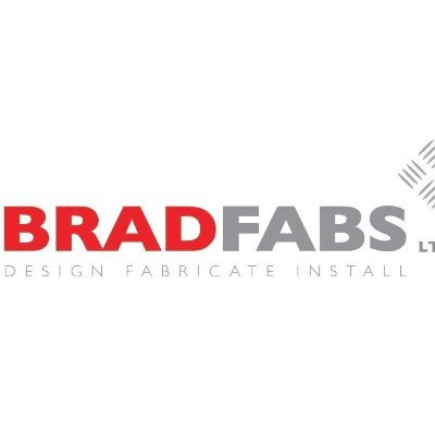 Bradfabs's profile picture. Our USP is ... USP (Unique Steel Products).
UK Wide Steel Design and Fabrication of the highest quality.