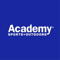 Academy Sports + Outdoors (@academy) 's Twitter Profile