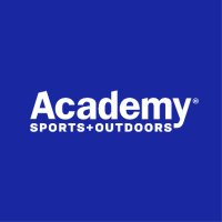 Academy Sports + Outdoors(@Academy) 's Twitter Profileg