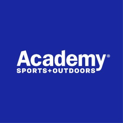 Houston Astros x Academy Sports + Outdoors: Back to School, Back