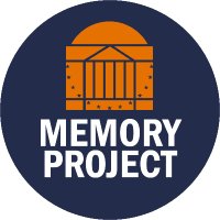 The Memory Project UVA (@memprojectuva) 's Twitter Profile