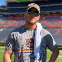 Matt Sample (@mattysamp) 's Twitter Profile