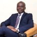 Bamidele Mutiu (@drbamidelemutiu) Twitter profile photo Bamidele Mutiu (@drbamidelemutiu) Twitter profile photo