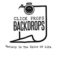 Click Props Backdrops(@ClickProps) 's Twitter Profile Photo