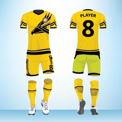 Moon89931883's profile picture. Illustrator, photographer, designer