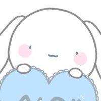 えむ (@maintrhk_) 's Twitter Profile