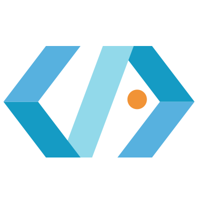 A blog dedicated to helping others learn about Web Design, Development and SEO. We have tutorials, code examples and much more....
