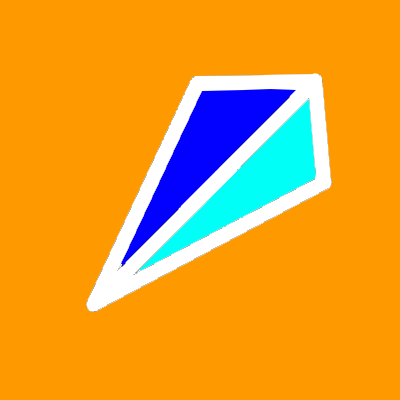 Frost_mirroring's profile picture. ジムニーが愛車になった競馬おじさん