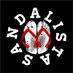 bilven (@sandalista1789) Twitter profile photo bilven (@sandalista1789) Twitter profile photo