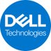 DELL Technologies España (@delltechspain) Twitter profile photo DELL Technologies España (@delltechspain) Twitter profile photo