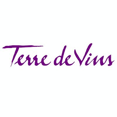 Terre de vins, le magazine mensuel du vin et de l'art de vivre !