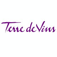 Terre de Vins(@TerredeVins) 's Twitter Profileg