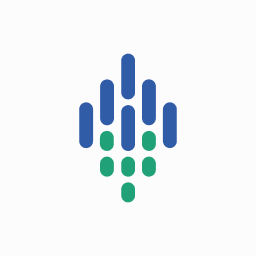 Data commerce made easy.
Join us: https://t.co/0mHclkkeec