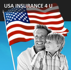 usainsurance4u's profile picture. Affordable Life Insurance, insurance USA, USA insurance, USA insurance Company, Insurance Company in america