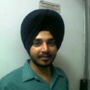 Mandeep Bains - @MandeepBainssss - Twitter