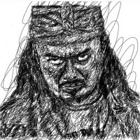 ᮙᮔ᮪ ᮏᮞᮓ᮪ (@manjasad) 's Twitter Profile Photo ᮙᮔ᮪ ᮏᮞᮓ᮪ (@manjasad) 's Twitter Profile Photo