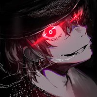 たて縞りんご (@121201_rrrrr) 's Twitter Profile