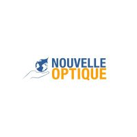 Nouvelle optique(@Nouvelleoptique) 's Twitter Profile Photo