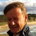 Charles-Eric Canonne (@canonnece) Twitter profile photo Charles-Eric Canonne (@canonnece) Twitter profile photo