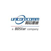 Unicore Communications (@unicorec) 's Twitter Profile
