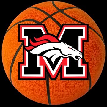 MustangWBB Profile Picture