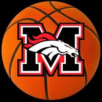 Mustang WBB (@mustangwbb) 's Twitter Profile Photo Mustang WBB (@mustangwbb) 's Twitter Profile Photo