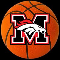 Mustang WBB(@MustangWBB) 's Twitter Profile Photo