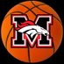 Mustang WBB (@mustangwbb) Twitter profile photo Mustang WBB (@mustangwbb) Twitter profile photo