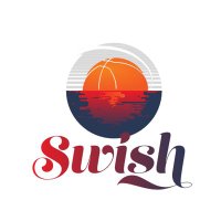 SuncoastSwish (@suncoastswish) 's Twitter Profile