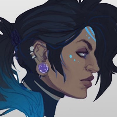 Fame, fortune, and fighting Vault monsters. / Backup for @AmaraTheSiren.