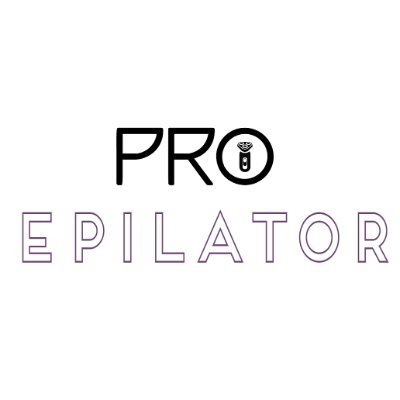 PEpilator's profile picture. Best Epilators Review & Guide