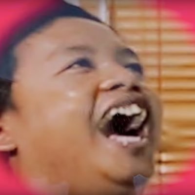 AlrizkiEkatama's profile picture. Geek Enthusiast