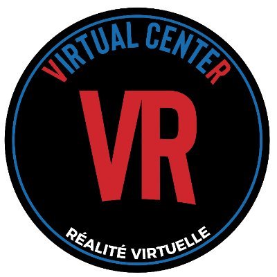 Virtual Center Paris