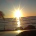Rodolfo Vargas (@ritoroovargas) Twitter profile photo Rodolfo Vargas (@ritoroovargas) Twitter profile photo
