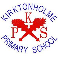 Kirktonholme (@learningatkps) 's Twitter Profile