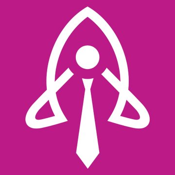 A CRM built for the recruitment process with customizable functions and solutions to make processes a breeze.