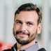 Massimiliano Di Luca (@maxdiluca) Twitter profile photo Massimiliano Di Luca (@maxdiluca) Twitter profile photo