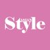 AsianStyleMagazine (@asianstylemag) Twitter profile photo AsianStyleMagazine (@asianstylemag) Twitter profile photo